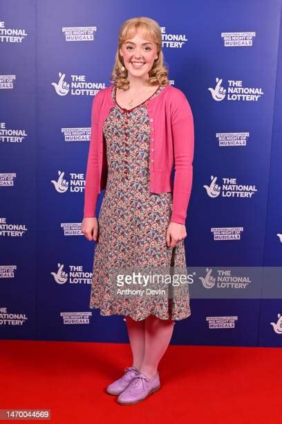matilda lottery|national lottery theatre tokens.